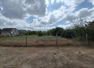 Продажа земельного участка, 14 сот., Крым, Хуторская улица