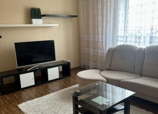 Сдам двухкомнатную квартиру, 60 м2, Краснодар, Восточно-Кругликовская улица, 22, микрорайон Панорама