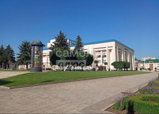 Продажа участка, 5 сот., Майкоп, Пионерская улица