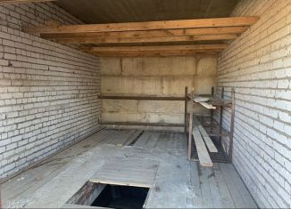 Продаю гараж, 23 м2, Сергиев Посад, улица Мира