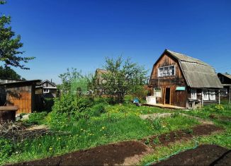 Продаю дачу, 50 м2, Удмуртия, 28-я улица
