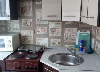 Сдаю 2-комнатную квартиру, 43 м2, Киселёвск, Томская улица, 23