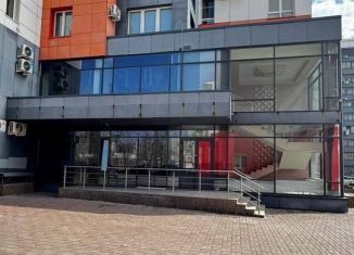 Продам помещение свободного назначения, 400 м2, Челябинск, улица Академика Королёва, 40, Центральный район