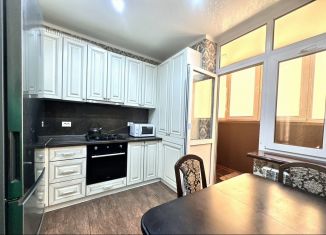 1-комнатная квартира в аренду, 38 м2, Ростов-на-Дону, улица Вересаева, 101/3с2