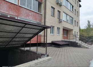 Продаю помещение свободного назначения, 17.4 м2, Сергиев Посад, Сергиевская улица, 13к5