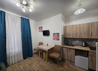 3-ком. квартира на продажу, 76.2 м2, Санкт-Петербург, улица Марата, 35, метро Достоевская