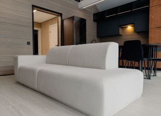 Продажа дома, 115 м2, Тверская область