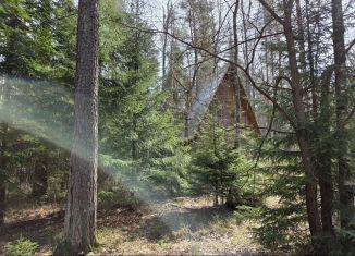 Продам участок, 677 сот., Полянское сельское поселение