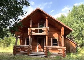 Продаю дом, 69 м2, Карелия, Набережная улица, 35