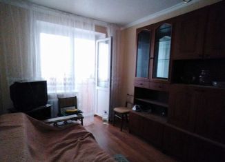 Сдаю в аренду двухкомнатную квартиру, 493 м2, Таганрог, Александровская улица, 65