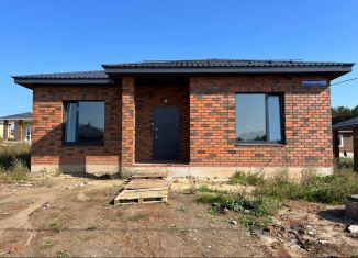 Продается дом, 131 м2, Татарстан