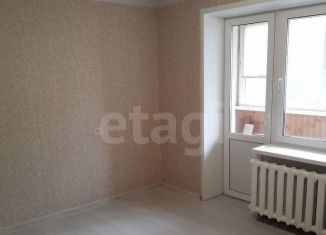 Продам 1-ком. квартиру, 33.5 м2, Калуга, улица Баррикад, 139