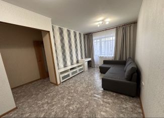 Сдача в аренду 1-комнатной квартиры, 34.8 м2, Томск, Новосибирская улица, 8