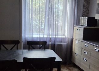 Продам двухкомнатную квартиру, 60 м2, Коркино, улица 9 Января, 18