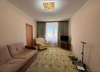 Продаю 3-комнатную квартиру, 67.1 м2, Норильск, Комсомольская улица, 10