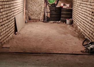 Сдается в аренду гараж, 18 м2, Самарская область, проспект Степана Разина, 19А