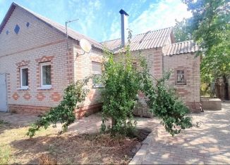 Продам дом, 70 м2, Аксай, Рябиновая улица