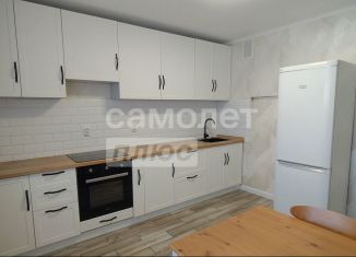 Продаю 2-ком. квартиру, 58 м2, Анапа, Супсехское шоссе, 26к10