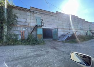 Продам гараж, 21 м2, Ухта, Интернациональная улица, 64Ас4