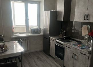 Продажа 1-комнатной квартиры, 36.7 м2, Татарстан, улица Серова, 11