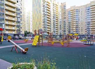 2-ком. квартира на продажу, 62.9 м2, Татарстан, проспект Победы, 139Ак2