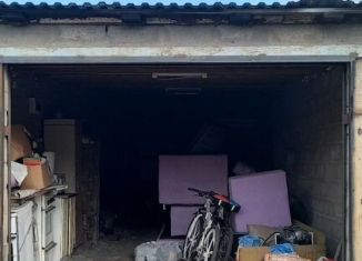 Гараж на продажу, 30 м2, Иркутск, улица Демьяна Бедного, 11