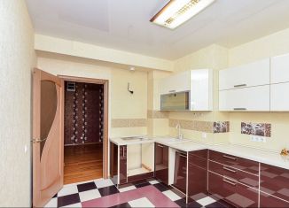 Продаю двухкомнатную квартиру, 59.1 м2, Воронеж, Ленинский проспект