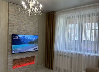 Продаю 3-комнатную квартиру, 59.6 м2, Набережные Челны, улица Виктора Полякова, 10