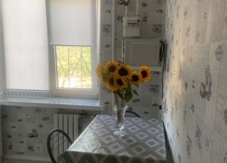 Двухкомнатная квартира на продажу, 43.9 м2, Крым, улица Крупской