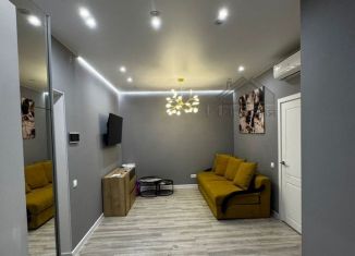 2-ком. квартира в аренду, 48 м2, Татарстан, проезд Юнуса Ахметзянова, 3