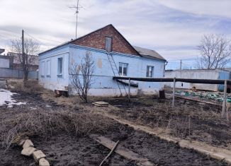 Продаю дом, 84 м2, Татарстан, Степная улица, 34