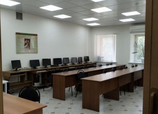 Продажа офиса, 87.2 м2, Белгород, улица Победы, 124