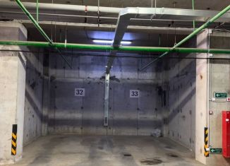 Машиноместо на продажу, 16 м2, Сыктывкар, улица Карла Маркса, 185