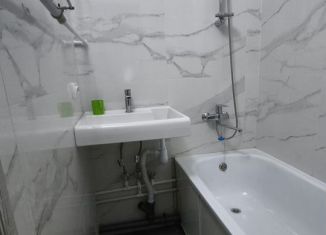 Продам 1-комнатную квартиру, 31 м2, Ростов-на-Дону, улица Добровольского, 5/1, Ворошиловский район