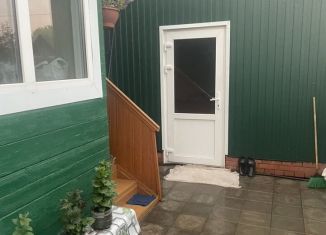 Продаю дом, 100 м2, Бузулук, Крестьянская улица, 60