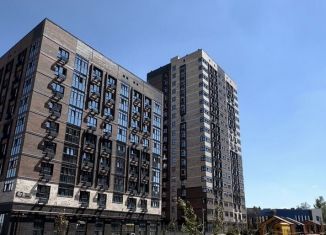 Продаю помещение свободного назначения, 130.2 м2, Ростов-на-Дону, проспект 40-летия Победы, 111/2с2