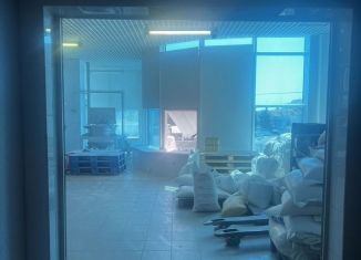 Сдача в аренду торговой площади, 2500 м2, Сочи, Северная улица, 12к2