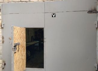 Продажа гаража, 24 м2, Златоуст, улица имени М.С. Урицкого, 34А