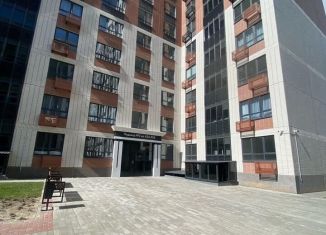 Продается 3-ком. квартира, 89.2 м2, Воронеж, улица Загоровского, 9/1