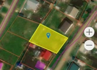 Продаю земельный участок, 10 сот., Республика Башкортостан