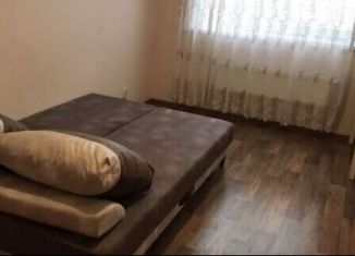 Сдаю однокомнатную квартиру, 34 м2, Пенза, Комсомольская улица, 34