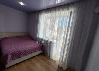 3-комнатная квартира на продажу, 71.9 м2, Углич, Февральская улица, 35