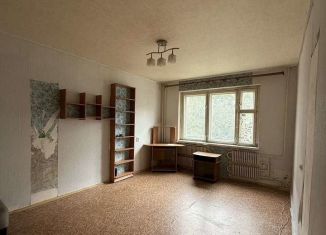 Продажа двухкомнатной квартиры, 53.4 м2, Воронеж, улица 9 Января, 262/3