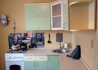 Сдаю 1-комнатную квартиру, 40 м2, Саратов, 3-й Московский проезд, 16А