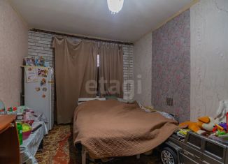 Продается комната, 12.6 м2, Санкт-Петербург, Придорожная аллея, 19