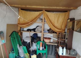 Продажа гаража, 18 м2, Чита