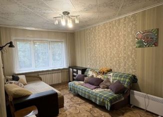 Сдача в аренду 1-комнатной квартиры, 35 м2, Тула, улица Тимирязева, 101к6