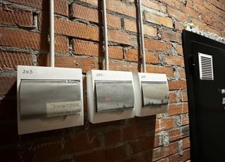 Продажа гаража, 10 м2, Краснодар, Прикубанский округ, улица Западный Обход, 39/2к3