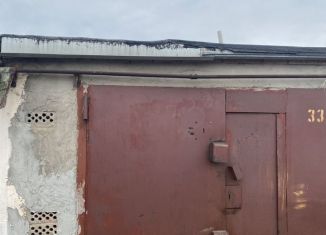 Продаю гараж, 26 м2, Республика Башкортостан, улица Салавата Юлаева