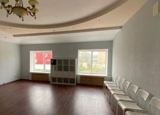 Сдается в аренду офис, 30 м2, Элиста, 7-й микрорайон, 4с1